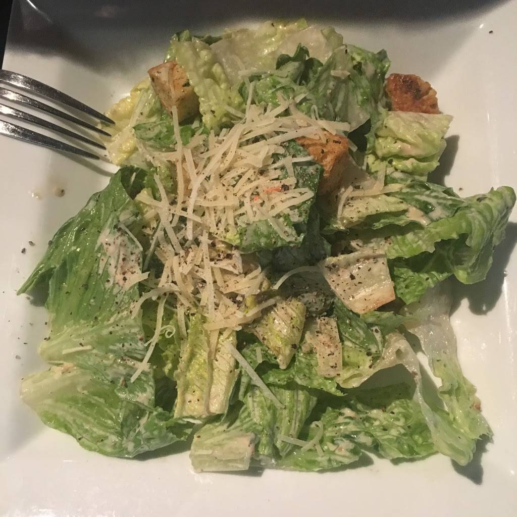 Pepperoni Grill | restaurant | Penn Square Mall, 1901 Northwest Expy, Oklahoma City, OK 73118, USA | 4058484660 OR +1 405-848-4660