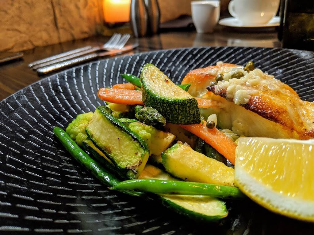 Javiers Restaurant - Newport Beach | restaurant | 7832 Pacific Coast Hwy, Newport Beach, CA 92657, USA | 9494941239 OR +1 949-494-1239