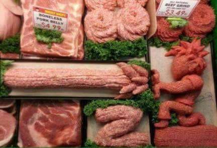 Egg Roll Chef | restaurant | 2157 S Sheridan Rd, Tulsa, OK 74129, USA | 9188357308 OR +1 918-835-7308