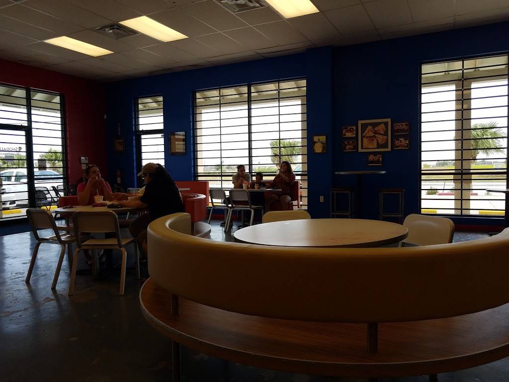 Sno Ball Too | restaurant | 7114 Saratoga Blvd, Corpus Christi, TX 78414, USA | 3619930025 OR +1 361-993-0025
