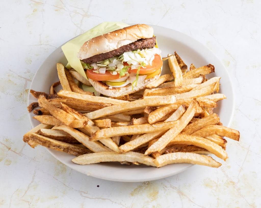 Beef House | cafe | 3110 Saturn Rd # 103, Garland, TX 75041, USA | 9722782833 OR +1 972-278-2833