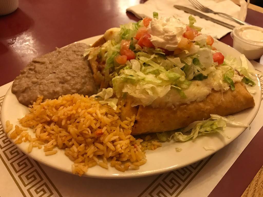 Mexicantown Restaurant | restaurant | 3457 Bagley St, Detroit, MI 48216, USA | 3138415811 OR +1 313-841-5811
