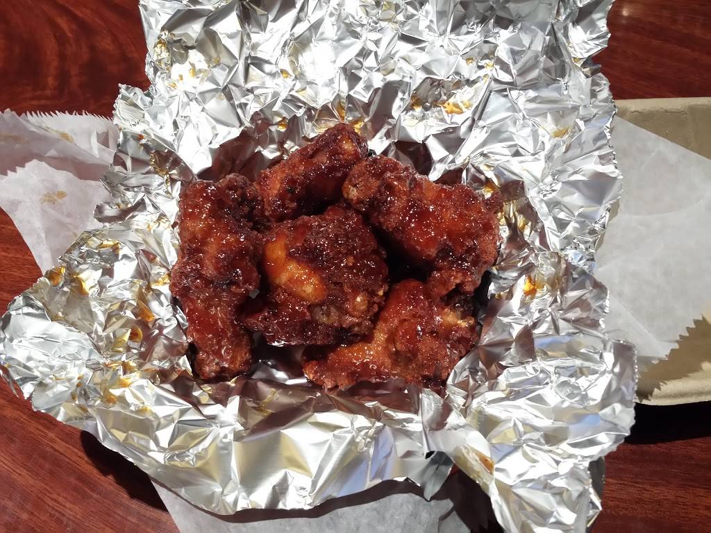 Mun-cheeze Pizza & Grill | restaurant | 1259 Jefferson Street Wing B, Oakland, CA 94612, USA | 5108355555 OR +1 510-835-5555