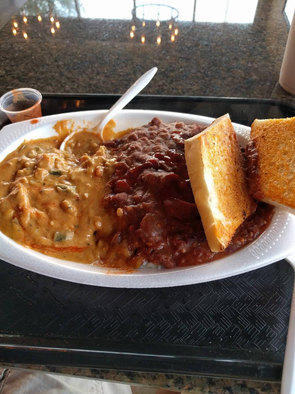 Yats | restaurant | 885 Massachusetts Ave, Indianapolis, IN 46202, USA | 3174230518 OR +1 317-423-0518