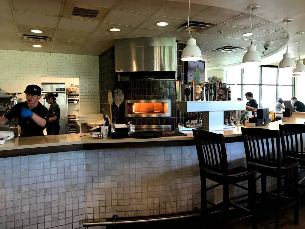 The Porch at Schenley | restaurant | 221 Schenley Drive, Pittsburgh, PA 15213, USA | 4126876724 OR +1 412-687-6724