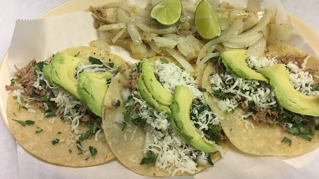 Tocechi | restaurant | 4028 Weber Rd, Corpus Christi, TX 78411, USA | 3613343432 OR +1 361-334-3432