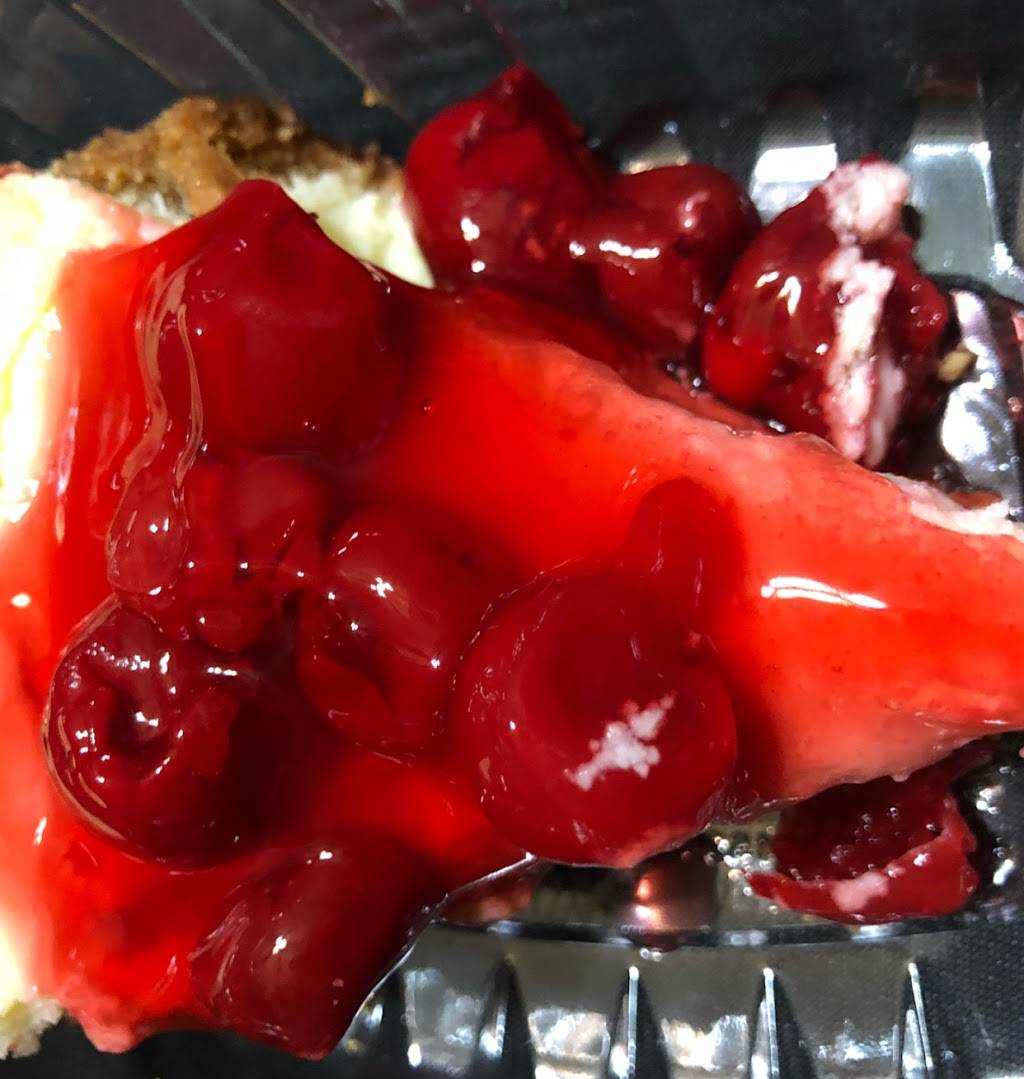 Wood Fire Grill | restaurant | 24 Main St, Hempstead, NY 11550, USA | 5167439228 OR +1 516-743-9228