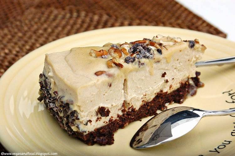 Cafe Gratitude | cafe | 639 N Larchmont Blvd, Los Angeles, CA 90004, USA | 3235806383 OR +1 323-580-6383