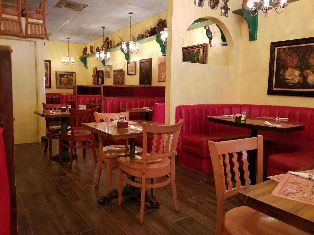 Joaquins Mexican Restaurant | restaurant | 20473 Yorba Linda Blvd, Yorba Linda, CA 92886, USA | 7147773223 OR +1 714-777-3223