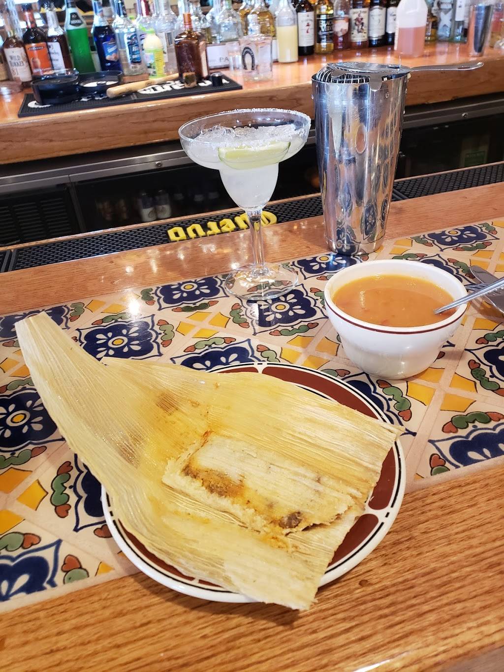 3 Potrillos Restaurant | restaurant | 11707 W Ken Caryl Ave, Littleton, CO 80127, USA | 3039734535 OR +1 303-973-4535