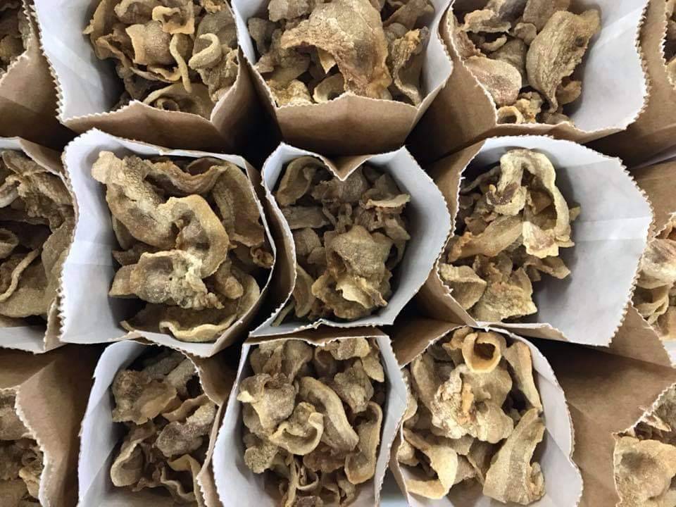 LErabliere Du Nouveau Monde | restaurant | 3000 Montée des Soucy, Mont-Laurier, QC J9L 3G5, Canada | 8196239484 OR +1 819-623-9484