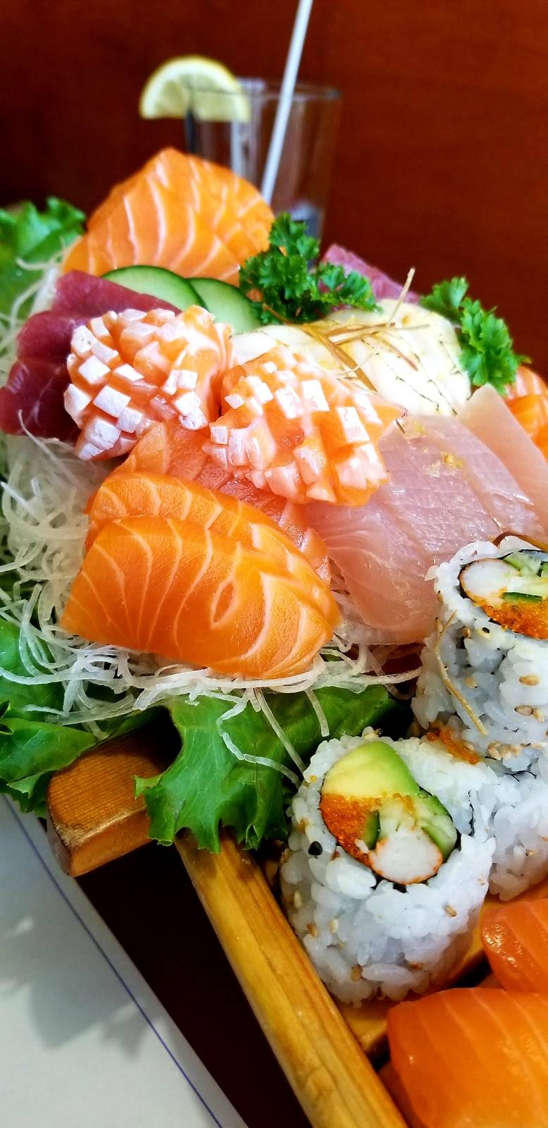 Yu Ki | restaurant | 3259 Dufferin St, North York, ON M6A 2T2, Canada | 4167818433 OR +1 416-781-8433