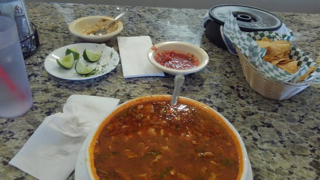 Mi Casa Arandas | restaurant | 17371 Valley Blvd, La Puente, CA 91744, USA | 6268391415 OR +1 626-839-1415