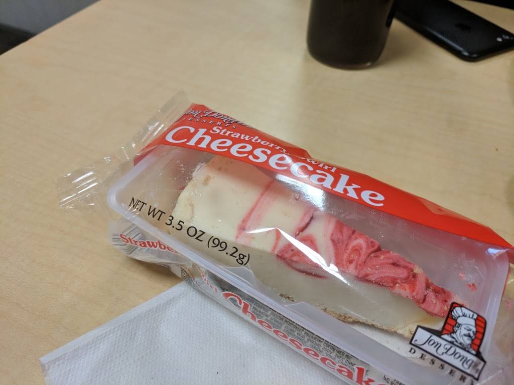 Long John Silvers | restaurant | 1600 N Summit St, Arkansas City, KS 67005, USA | 6204428870 OR +1 620-442-8870