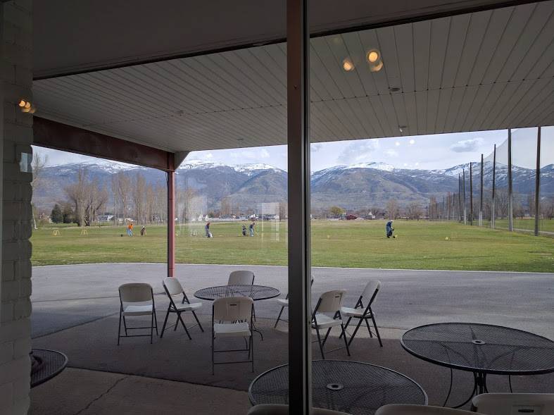 Stone Creek Grill | restaurant | 1201 N 1100 W, West Bountiful, UT 84087, USA | 8012951066 OR +1 801-295-1066