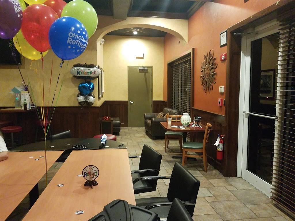 Brus Room Sports Grill - Coconut Creek | restaurant | 5460 W Hillsboro Blvd, Coconut Creek, FL 33073, USA | 9545716999 OR +1 954-571-6999