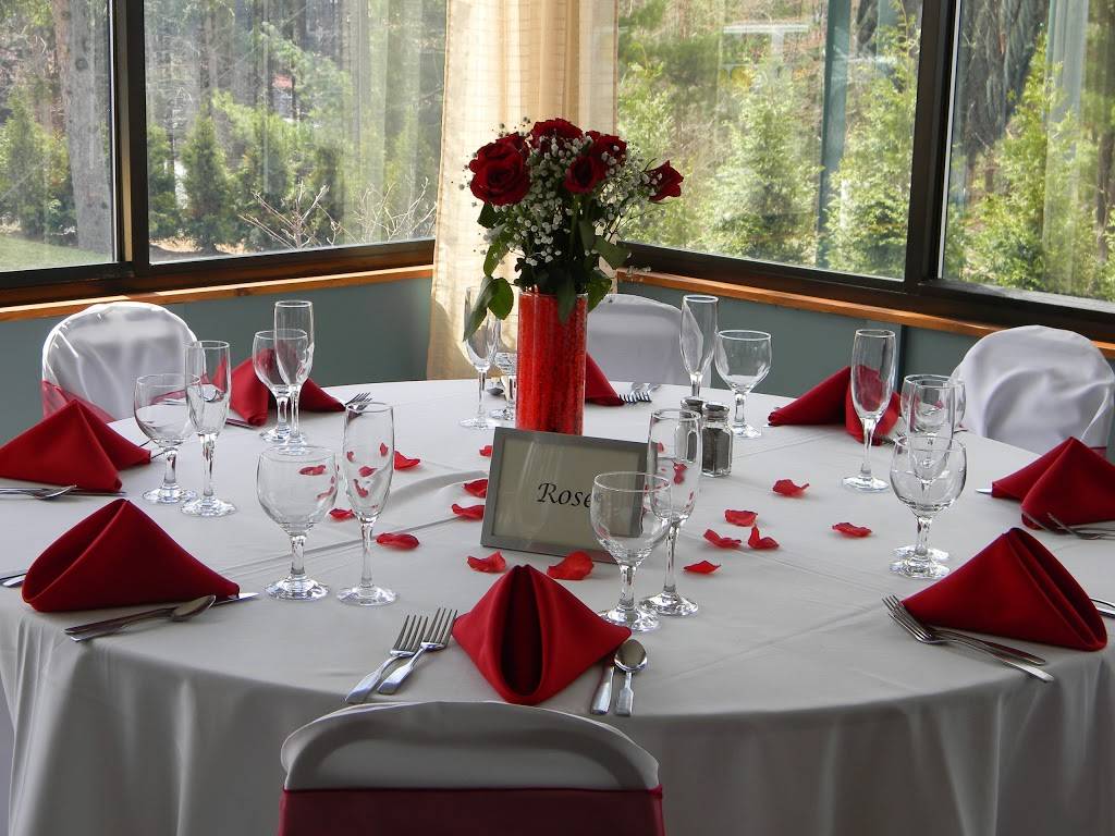 Hill Top Inn | restaurant | 171 Jerusalem Hill Rd, Elmira, NY 14901, USA | 6077326728 OR +1 607-732-6728