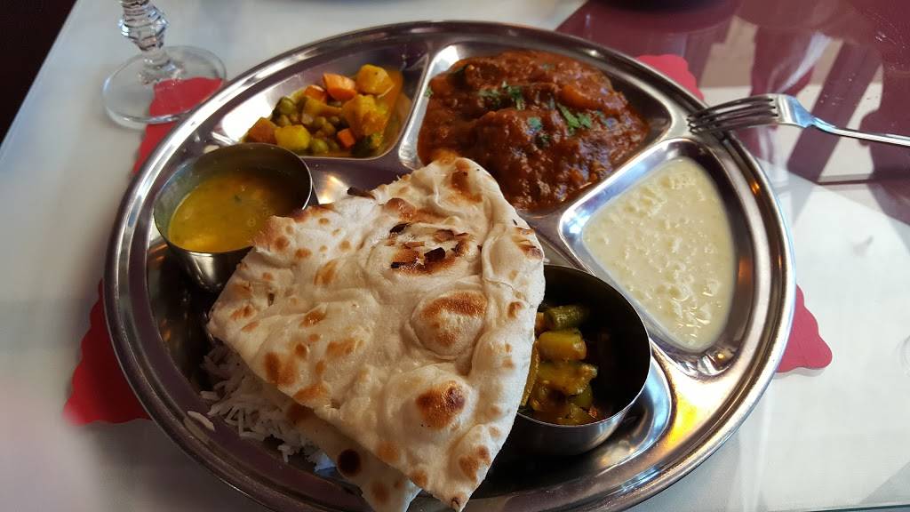 New Namaste Nepal | restaurant | 8807 Greenback Ln, Orangevale, CA 95662, USA | 9169891482 OR +1 916-989-1482