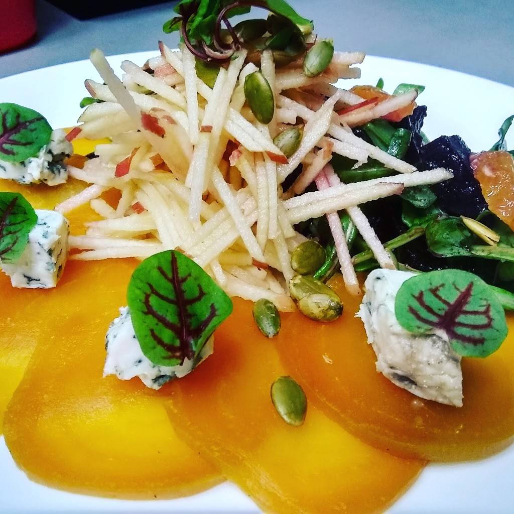 Trend Kitchen | restaurant | 1924 Florida A1A, Indian Harbour Beach, Melbourne, FL 32937, USA | 3216228977 OR +1 321-622-8977