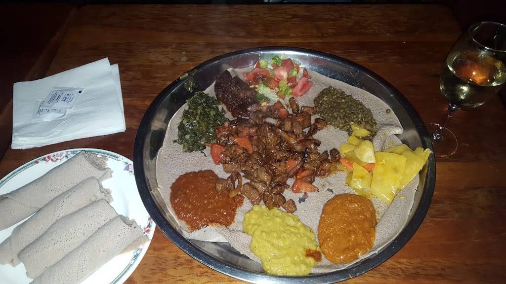 Jolleys Restaurant & Lounge | restaurant | 654 S Pickett St, Alexandria, VA 22304, USA | 5719705360 OR +1 571-970-5360