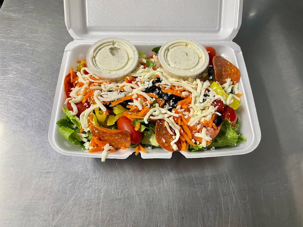 The Meatball Bar | restaurant | 7408 Wornall Rd, Kansas City, MO 64114, USA | 8169439988 OR +1 816-943-9988