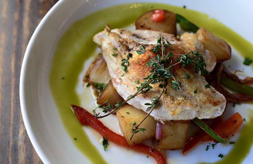 Party Fowl Donelson | restaurant | 2620 Lebanon Pike, Nashville, TN 37214, USA | 6159882179 OR +1 615-988-2179