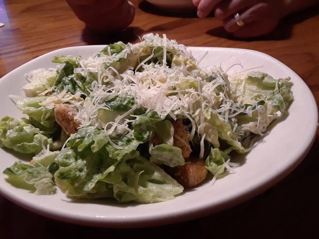 Outback Steakhouse | restaurant | 1340 Howe Ave, Sacramento, CA 95825, USA | 9169270806 OR +1 916-927-0806