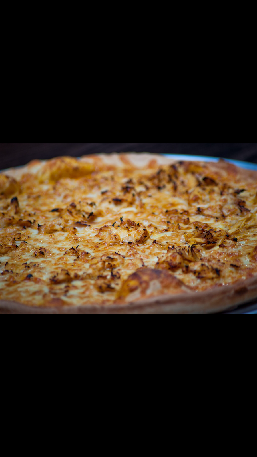 Palace Pizza & More | restaurant | 69 Huttleston Ave, Fairhaven, MA 02719, USA | 5089841500 OR +1 508-984-1500
