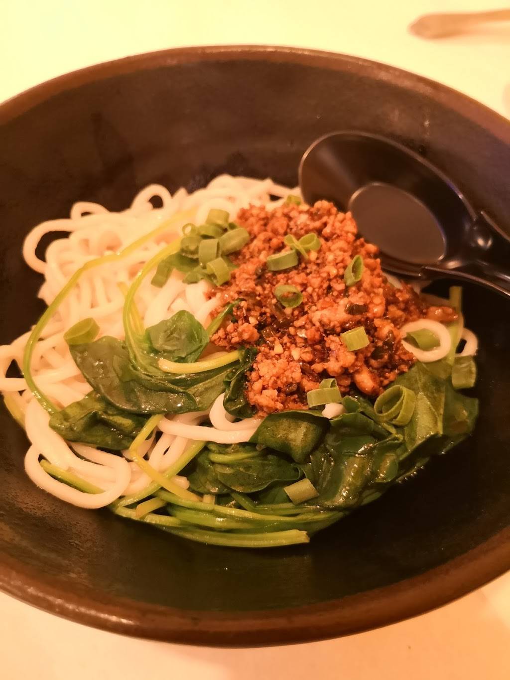 Grand Sichuan House | restaurant | 8701 5th Ave, Brooklyn, NY 11209, USA | 7186808887 OR +1 718-680-8887