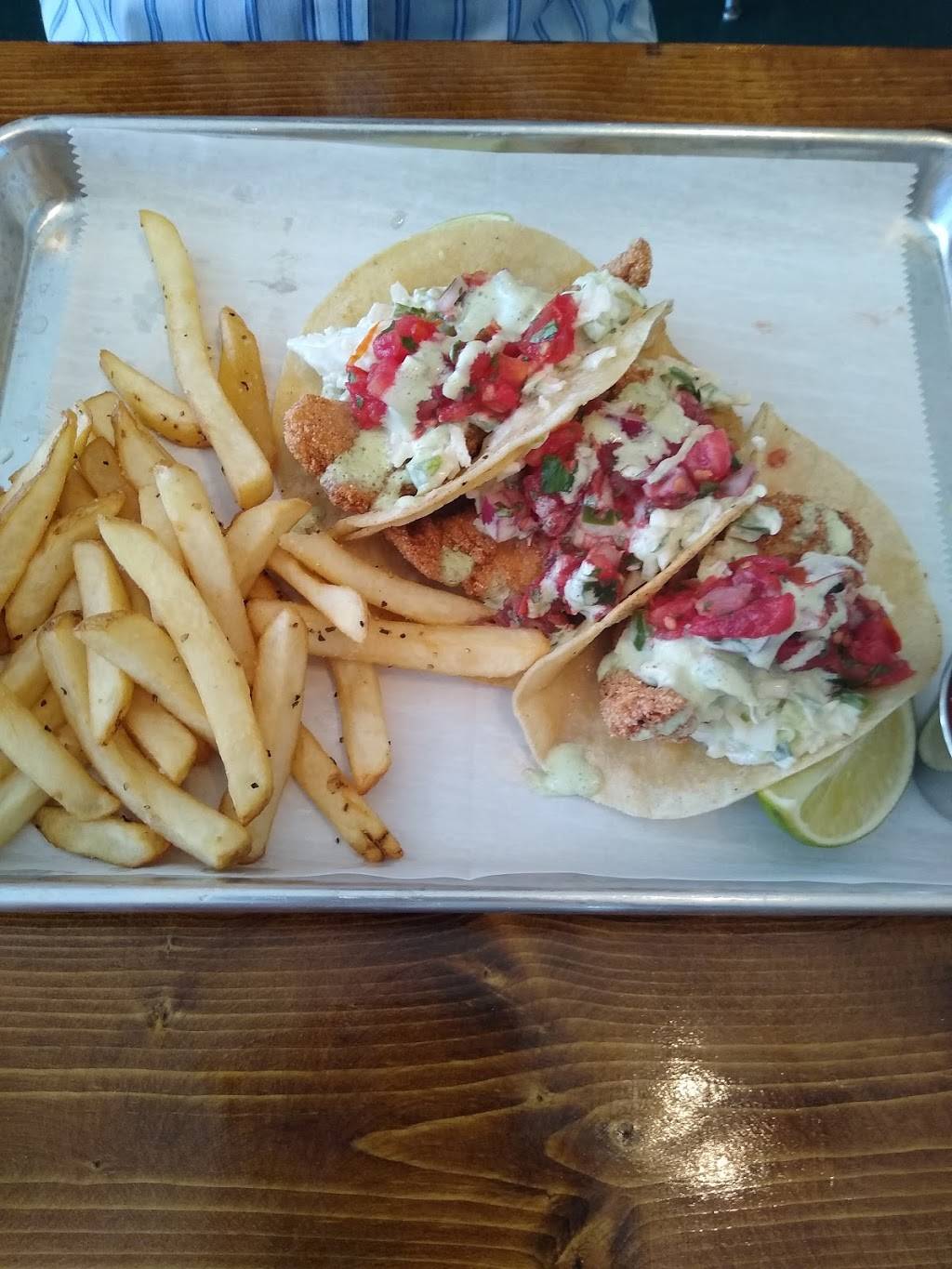 The Southern Table | restaurant | 227 N 1st St, Pulaski, TN 38478, USA | 9312926333 OR +1 931-292-6333