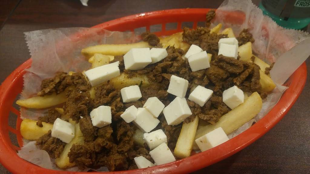 Taqueria El Chavinda | restaurant | 309 Williams Rd, Salinas, CA 93905, USA | 8317513727 OR +1 831-751-3727