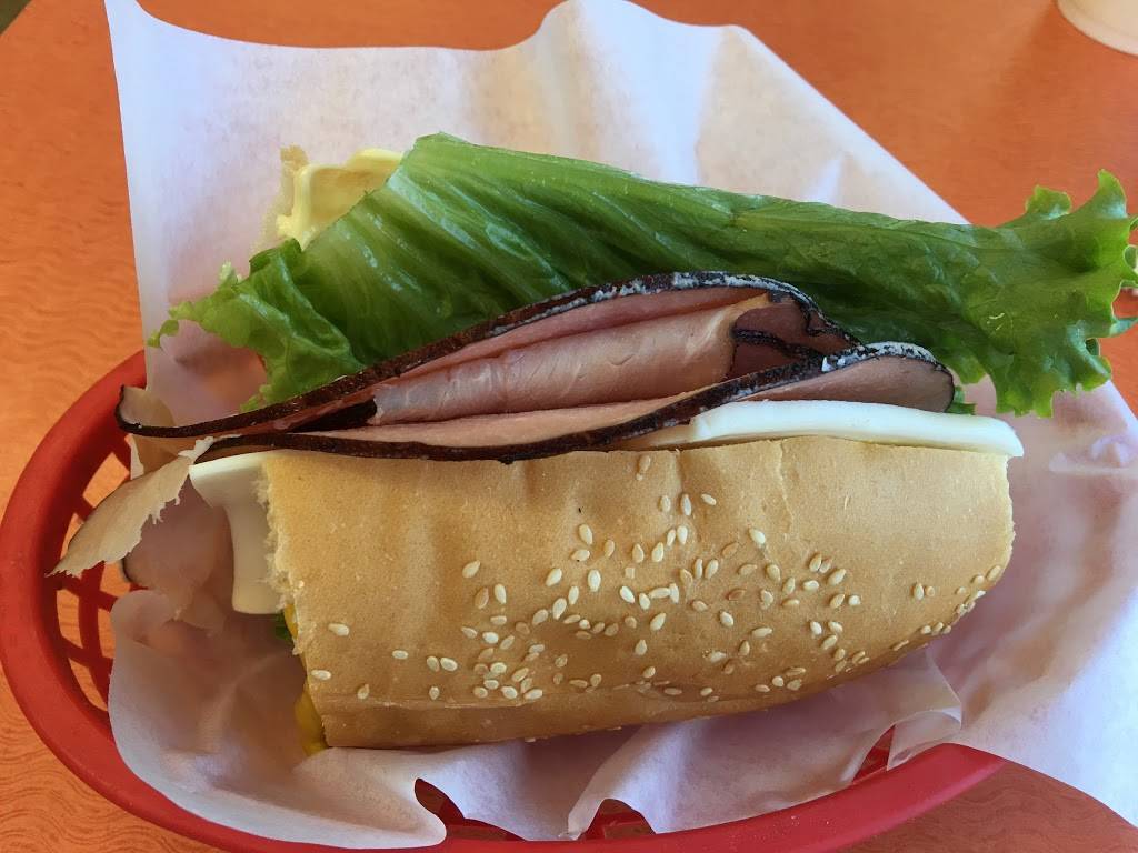 Pockets Sandwich Shops | meal takeaway | 9840 Topanga Canyon Blvd # C, Chatsworth, CA 91311, USA | 8187182380 OR +1 818-718-2380