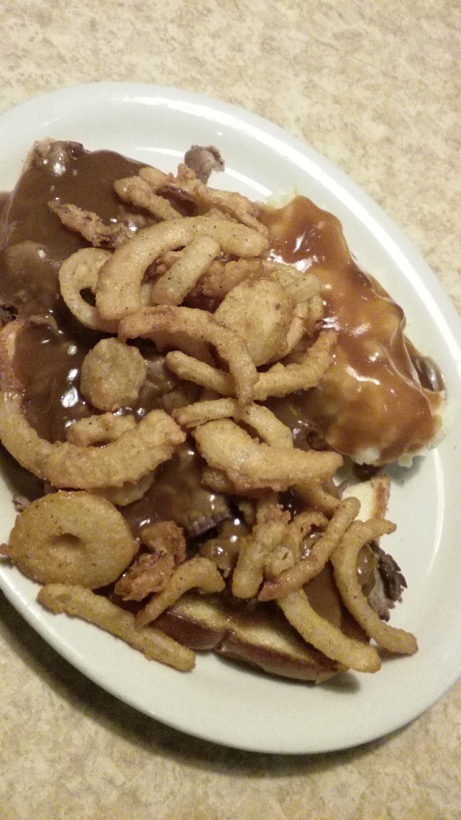 Plaza Grill | restaurant | 1515 S Main St, Hutchinson, KS 67505, USA | 6202593155 OR +1 620-259-3155