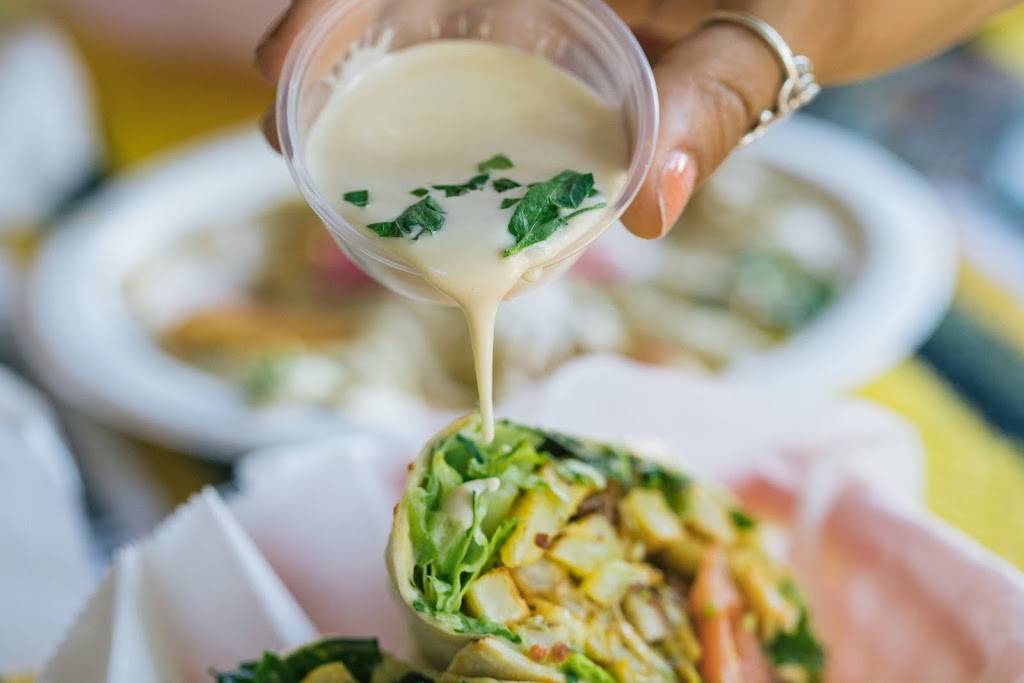 MiddleTerranean | restaurant | 1600 W Lake St, Addison, IL 60101, USA | 6307733955 OR +1 630-773-3955