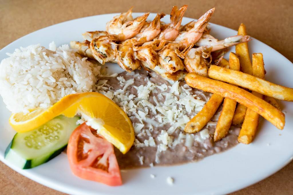 Mariscos Vallarta Grill | restaurant | 13324 Victory Blvd, Van Nuys, CA 91401, USA | 8189891214 OR +1 818-989-1214