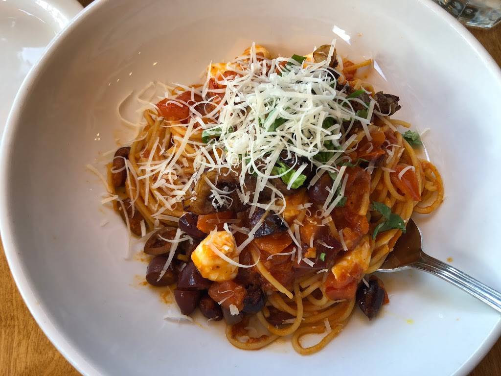 Nonna + Zucchero | restaurant | 1735 India St, San Diego, CA 92101, USA | 6195311731 OR +1 619-531-1731