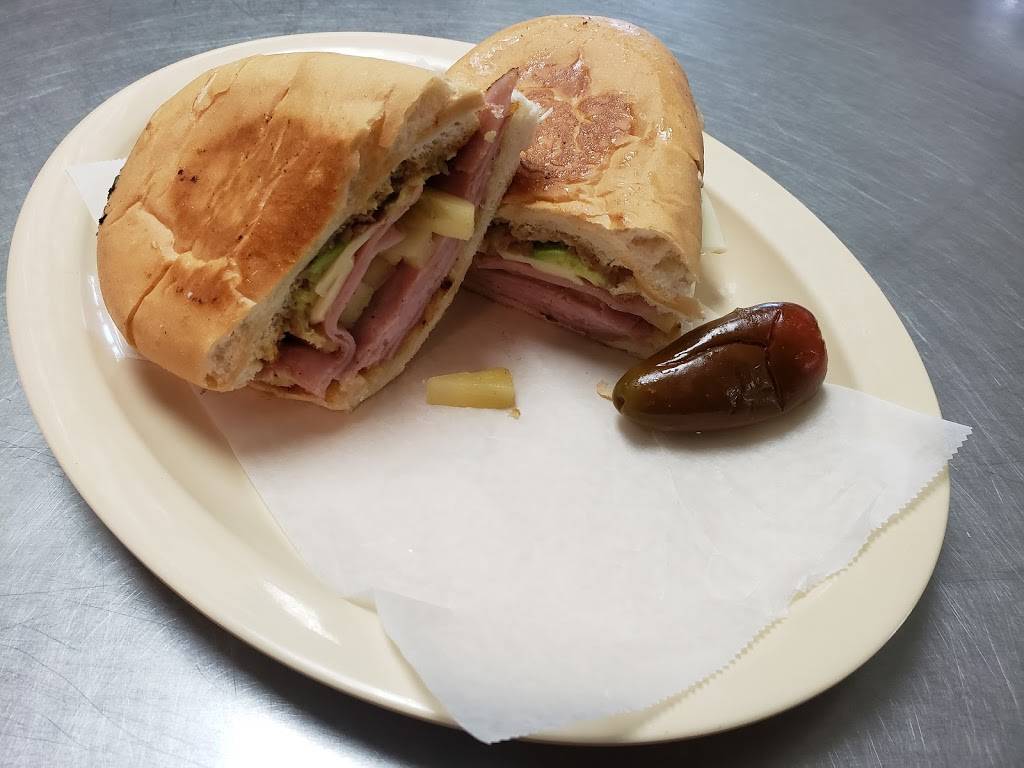 Taqueria La Guera | restaurant | 26835 Cypresswood Dr, Spring, TX 77373, USA | 3465291423 OR +1 346-529-1423