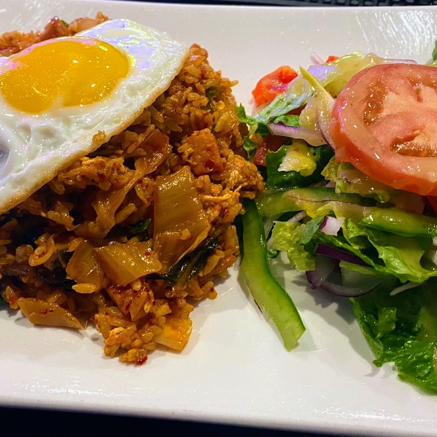 Glam Karaoke | night club | 4369 John Marr Dr, Annandale, VA 22003, USA | 5713780910 OR +1 571-378-0910