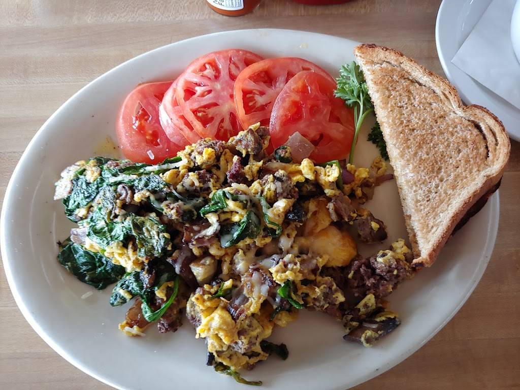 Virgin Sturgeon | restaurant | 1577 Garden Hwy, Sacramento, CA 95833, USA | 9169212694 OR +1 916-921-2694