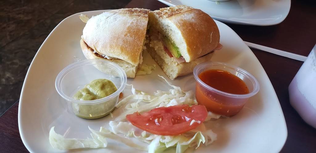 El San Marcos Mexican Restaurant | restaurant | 409 N Willis St, Visalia, CA 93291, USA | 5594092902 OR +1 559-409-2902