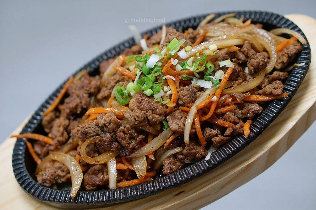 CHOOSE & MIX KOREAN FOOD | restaurant | 3038, 5 Mountain St E, Worcester, MA 01606, USA | 7745306123 OR +1 774-530-6123