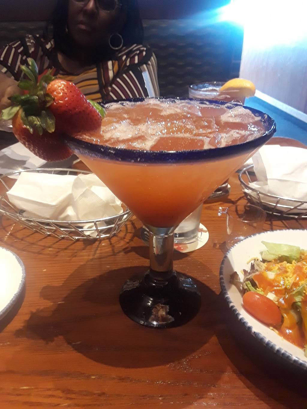 Red Lobster | restaurant | 1046 W Mercury Blvd, Hampton, VA 23666, USA | 7578386062 OR +1 757-838-6062