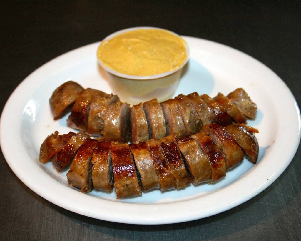 Upper Crust Pizza & Pasta | restaurant | 2415 Mission St, Santa Cruz, CA 95060, USA | 8314239010 OR +1 831-423-9010