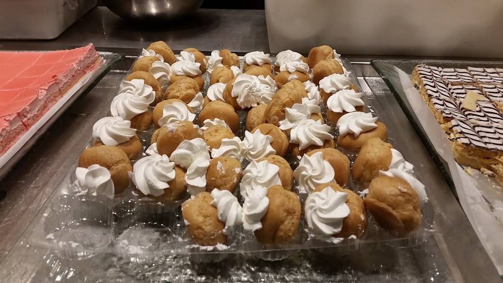 Tomi Sushi & Seafood Buffet | restaurant | 2200 Eastridge Loop #2074, San Jose, CA 95122, USA | 4082391000 OR +1 408-239-1000