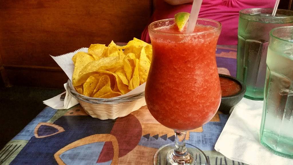 Sam Diegos | restaurant | 51 Main St, Plymouth, MA 02360, USA | 5087470048 OR +1 508-747-0048