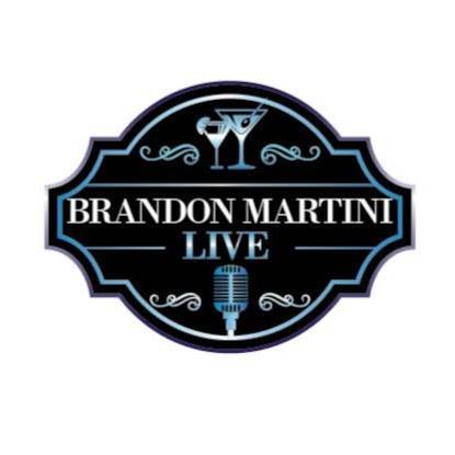 Brandon Martini Live | night club | 795 W Lumsden Rd, Brandon, FL 33511, USA | 8132785085 OR +1 813-278-5085