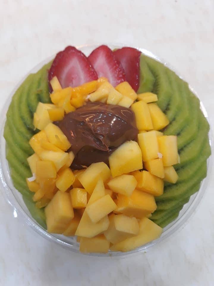 Tasty Picks INC. | restaurant | 89 E Gun Hill Rd, The Bronx, NY 10467, USA | 7182312230 OR +1 718-231-2230