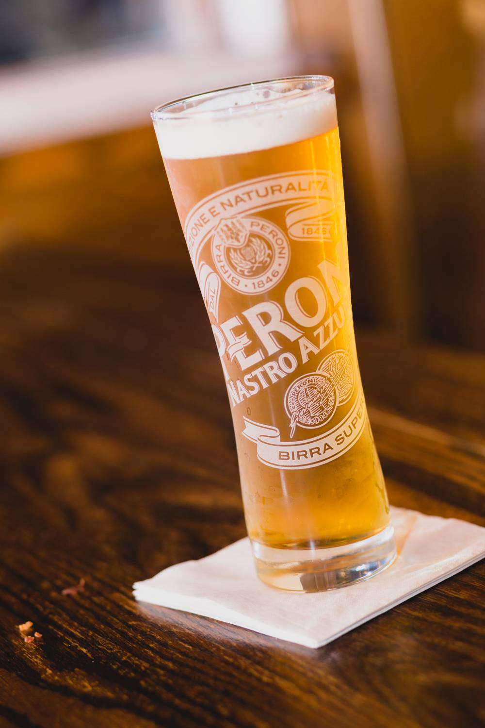 Franklin Abbey | restaurant | 9200 Carothers Pkwy, Franklin, TN 37067, USA | 6154358121 OR +1 615-435-8121