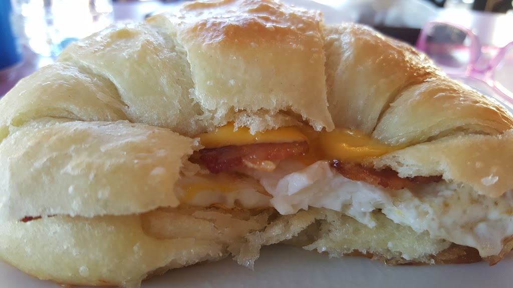 La Boulangerie | bakery | 2324 Grand Canal Blvd # 1, Stockton, CA 95207, USA | 2094784780 OR +1 209-478-4780