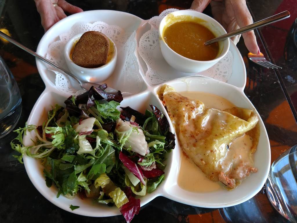 Si Bon | restaurant | 40101 Monterey Ave STE E5, Rancho Mirage, CA 92270, USA | 7608370011 OR +1 760-837-0011